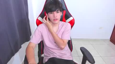 eren_tatakae online show from September 2025 05:58:02 PM