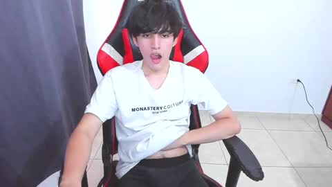 eren_tatakae online show from October 2025 08:51:01 PM