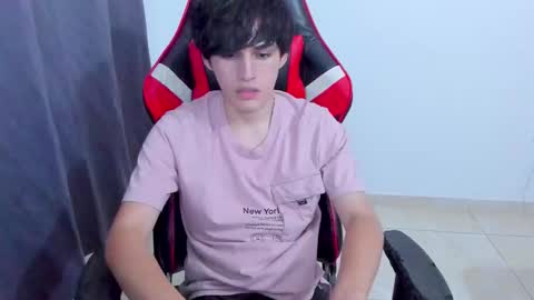 eren_tatakae online show from November 2025 04:47:02 AM