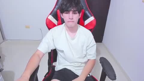 eren_tatakae online show from January 2026 02:28:01 AM