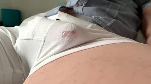 erexsean66 online show from March 2026 08:53:02 AM