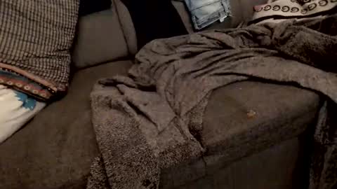 ergheid online show from December 2024 03:20:01 AM