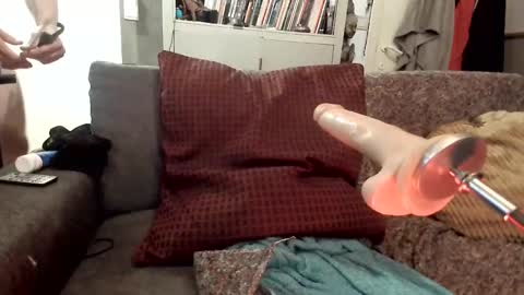 ergheid online show from January 2025 04:41:01 AM