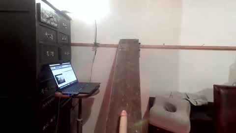 ergheid online show from February 2025 03:43:01 AM