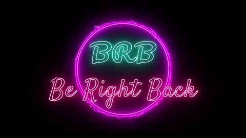Snapshot of eriaharper chatting on December 2024 08:41:01 AM Eria harper online show from December 2024 08:41:01 AM