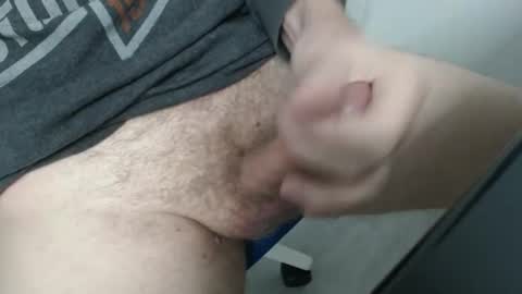 eric100eric100 online show from December 2025 08:47:01 PM