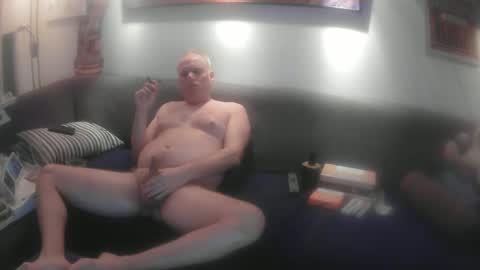 Eric online show from September 2025 05:50:01 AM