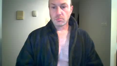 eric2hands online show from January 2025 03:07:01 AM