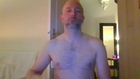 Snapshot of eric334418 chatting on January 2026 08:52:01 AM eric334418 online show from January 2026 08:52:01 AM