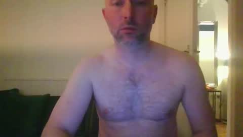 Snapshot of eric334418 chatting on February 2026 07:56:02 PM eric334418 online show from February 2026 07:56:02 PM