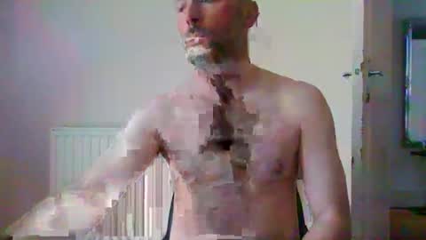 eric334418 online show from June 2026 08:05:02 AM