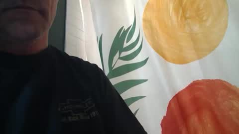 eric4698523103 online show from March 2026 07:47:02 AM