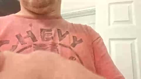 eric4698523103 online show from April 2026 11:49:02 PM