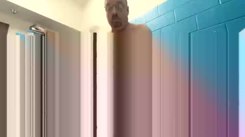 Snapshot of eric625456 chatting on February 2026 10:43:02 PM eric625456 online show from February 2026 10:43:02 PM