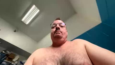 Snapshot of eric625456 chatting on February 2026 04:16:01 PM eric625456 online show from February 2026 04:16:01 PM