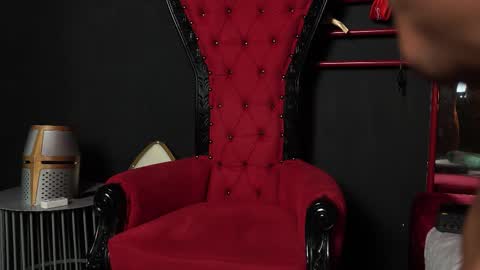 Snapshot of eric_harrison1 chatting on October 2025 03:36:02 AM Brayan online show from October 2025 03:36:02 AM