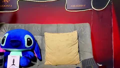 Snapshot of eric_harrison1 chatting on January 2026 03:20:02 AM Brayan online show from January 2026 03:20:02 AM