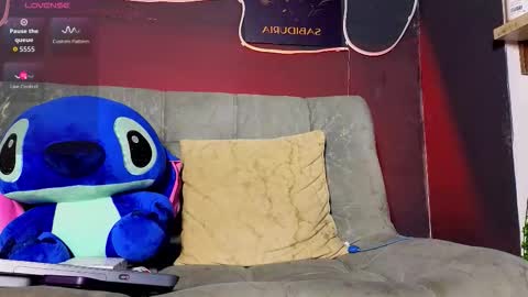 Snapshot of eric_harrison1 chatting on February 2026 02:10:01 AM Brayan online show from February 2026 02:10:01 AM