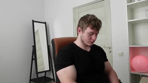    online show from October 2025 07:16:01 AM