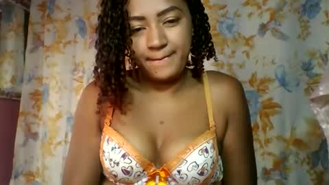 erica0586 online show from September 2025 07:54:01 AM
