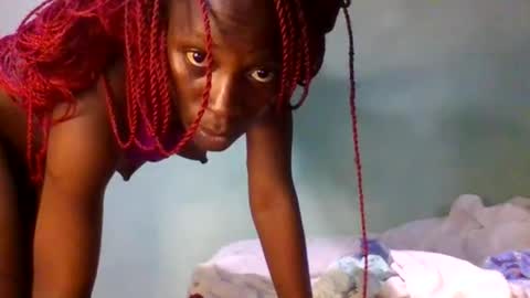 Erica online show from September 2025 01:37:02 PM