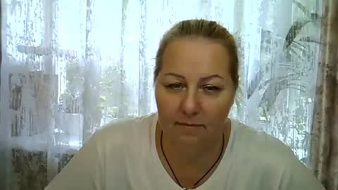 erica__fire online show from June 2026 08:59:02 AM