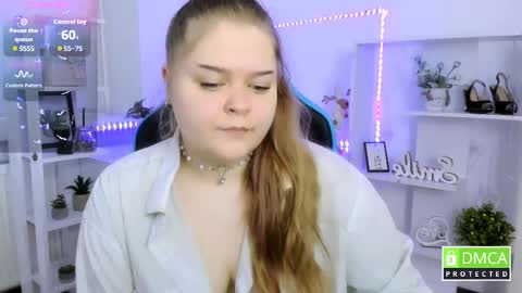 erica_love_ online show from February 2026 07:51:01 AM