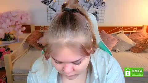 erica_love_ online show from February 2026 06:53:02 AM