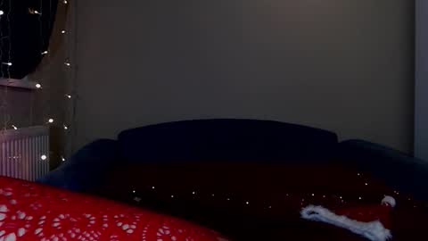 Erica online show from December 2024 10:17:02 AM