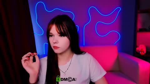 erica_murray online show from December 2025 10:24:01 AM