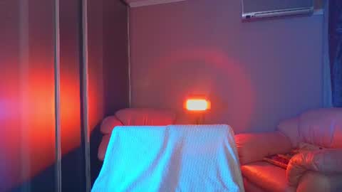 Erica 3 online show from July 2026 11:06:02 PM
