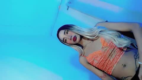 erica_walker online show from March 2026 03:54:01 AM