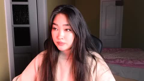 Erica Wayne online show from January 2025 05:24:02 PM