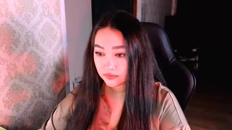 Erica Wayne online show from January 2026 01:57:02 PM