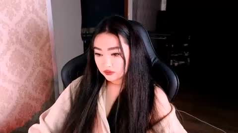 Erica Wayne online show from July 2026 08:28:02 AM