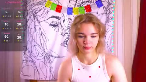 Snapshot of erica_winterr chatting on November 2025 04:12:02 AM Erica Winterr online show from November 2025 04:12:02 AM