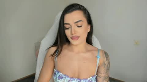 Riaaa online show from March 2026 07:36:02 AM