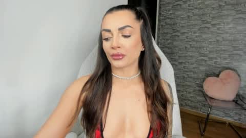 Riaaa online show from March 2026 04:06:02 PM