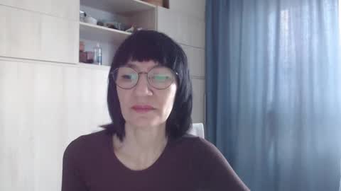 ericablack8 online show from February 2026 09:47:02 AM