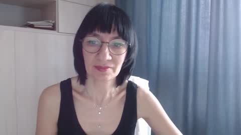 ericablack8 online show from February 2026 08:40:02 AM