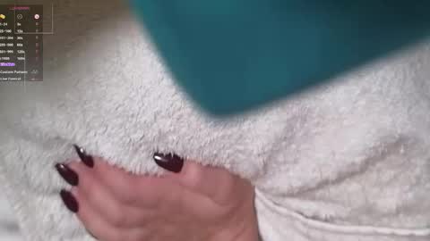 Call me Erica online show from April 2026 06:28:01 AM