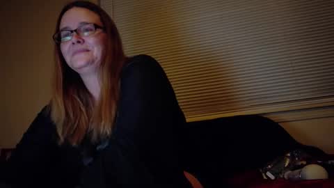 Snapshot of ericanovak chatting on January 2026 02:03:02 AM Erica Novak online show from January 2026 02:03:02 AM