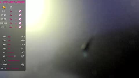 Snapshot of ericapreston chatting on January 2025 12:33:01 AM Erica online show from January 2025 12:33:01 AM