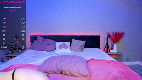 Snapshot of ericapreston chatting on January 2025 09:11:02 PM Erica online show from January 2025 09:11:02 PM