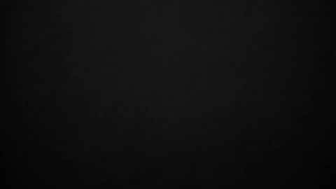 Snapshot of ericapreston chatting on February 2025 12:16:01 AM Erica online show from February 2025 12:16:01 AM