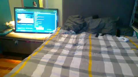 Snapshot of ericareh chatting on September 2025 05:09:02 AM ericareh online show from September 2025 05:09:02 AM