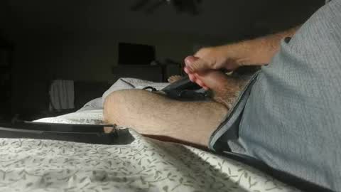 ericarseneau online show from September 2025 04:12:02 AM