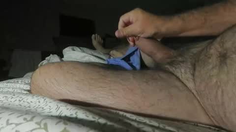 ericarseneau online show from September 2025 03:18:02 AM