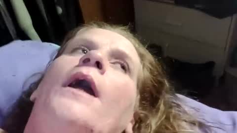 EazyE  MattyDaddy online show from September 2025 05:07:02 AM