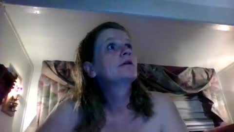 EazyE  MattyDaddy online show from October 2025 03:26:01 AM